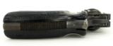 Enfield No 2 MKI .38 S&W (PR27225) - 7 of 12