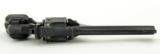 Enfield No 2 MKI .38 S&W (PR27225) - 6 of 12