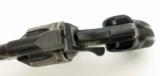 Enfield No 2 MKI .38 S&W (PR27225) - 8 of 12