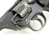 Enfield No 2 MKI .38 S&W (PR27225) - 2 of 12