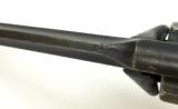 Enfield No 2 MKI .38 S&W (PR27225) - 11 of 12