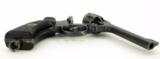 Enfield No 2 MKI .38 S&W (PR27225) - 9 of 12