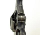 Enfield No 2 MKI .38 S&W (PR27225) - 12 of 12