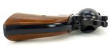 Ruger Blackhawk .357 Magnum (PR27253) - 5 of 5