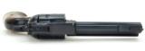 Ruger Blackhawk .357 Magnum (PR27253) - 4 of 5