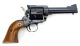 Ruger Blackhawk .357 Magnum (PR27253) - 2 of 5