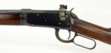 Winchester 1894 .30 WCF (W6672) - 6 of 10