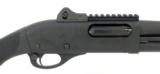 Remington 870 Police Magnum 12 Gauge (S6496) - 2 of 6