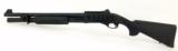 Remington 870 Police Magnum 12 Gauge (S6496) - 6 of 6