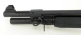 Remington 870 Police Magnum 12 Gauge (S6496) - 5 of 6