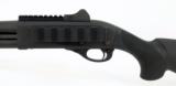 Remington 870 Police Magnum 12 Gauge (S6496) - 4 of 6