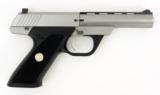 Colt 22 .22 LR (C10081) - 3 of 6