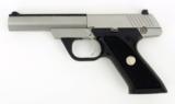 Colt 22 .22 LR (C10081) - 2 of 6