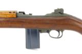 Underwood M1 Carbine .30 Carbine (R17047) - 5 of 8