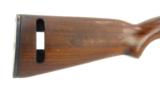Underwood M1 Carbine .30 Carbine (R17047) - 2 of 8