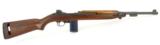 Underwood M1 Carbine .30 Carbine (R17047) - 1 of 8