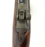 Underwood M1 Carbine .30 Carbine (R17047) - 7 of 8