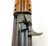 Underwood M1 Carbine .30 Carbine (R17047) - 8 of 8
