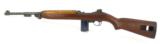 Underwood M1 Carbine .30 Carbine (R17047) - 6 of 8