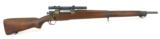 Remington 03-A3 .30-06 Sprg (R17045) - 1 of 12
