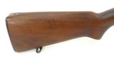 Remington 03-A3 .30-06 Sprg (R17045) - 2 of 12