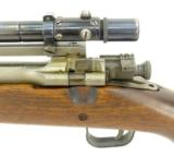Remington 03-A3 .30-06 Sprg (R17045) - 7 of 12