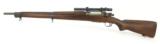 Remington 03-A3 .30-06 Sprg (R17045) - 11 of 12