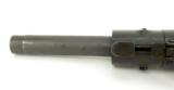 Remington 03-A3 .30-06 Sprg (R17045) - 10 of 12