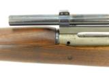 Remington 03-A3 .30-06 Sprg (R17045) - 8 of 12