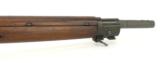Remington 03-A3 .30-06 Sprg (R17045) - 4 of 12