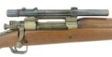 Remington 03-A3 .30-06 Sprg (R17045) - 3 of 12