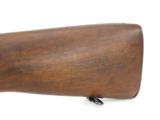 Remington 03-A3 .30-06 Sprg (R17045) - 9 of 12