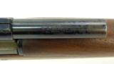 Remington 03-A3 .30-06 Sprg (R17045) - 6 of 12