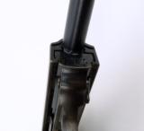 Spreewerk P.38 9mm Luger caliber cyq code (PR27222) - 6 of 6