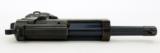 Spreewerk P.38 9mm Luger caliber cyq code (PR27222) - 4 of 6