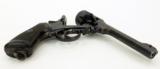Webley & Scott MK VI .22 S (PR27223) - 10 of 10