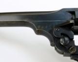 Webley & Scott MK VI .22 S (PR27223) - 3 of 10