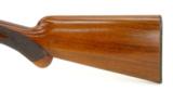 Browning Auto-5 12 Gauge (S6448) - 4 of 7
