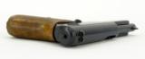 Mauser 1914 .32 ACP/7.65 (PR27102) - 4 of 4