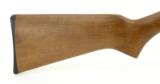Winchester 190 .22 S,L,LR (W6642) - 2 of 6