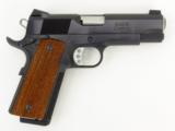 Les Baer Custom Custom Carry .38 Super (PR27078) - 3 of 6