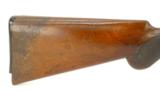 Remington US Express Model 1889 12 Gauge (S6453) - 2 of 12