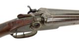 Remington US Express Model 1889 12 Gauge (S6453) - 6 of 12