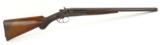 Remington US Express Model 1889 12 Gauge (S6453) - 1 of 12