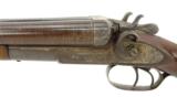 Remington US Express Model 1889 12 Gauge (S6453) - 8 of 12