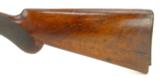 Remington US Express Model 1889 12 Gauge (S6453) - 7 of 12
