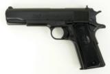 Colt 1991A1 .45 ACP (C10053) - 1 of 5