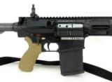 LMT LM308MWS 7.62x51mm (R16992) - 5 of 10