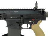 LMT LM308MWS 7.62x51mm (R16992) - 8 of 10