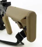 LMT LM308MWS 7.62x51mm (R16992) - 7 of 10